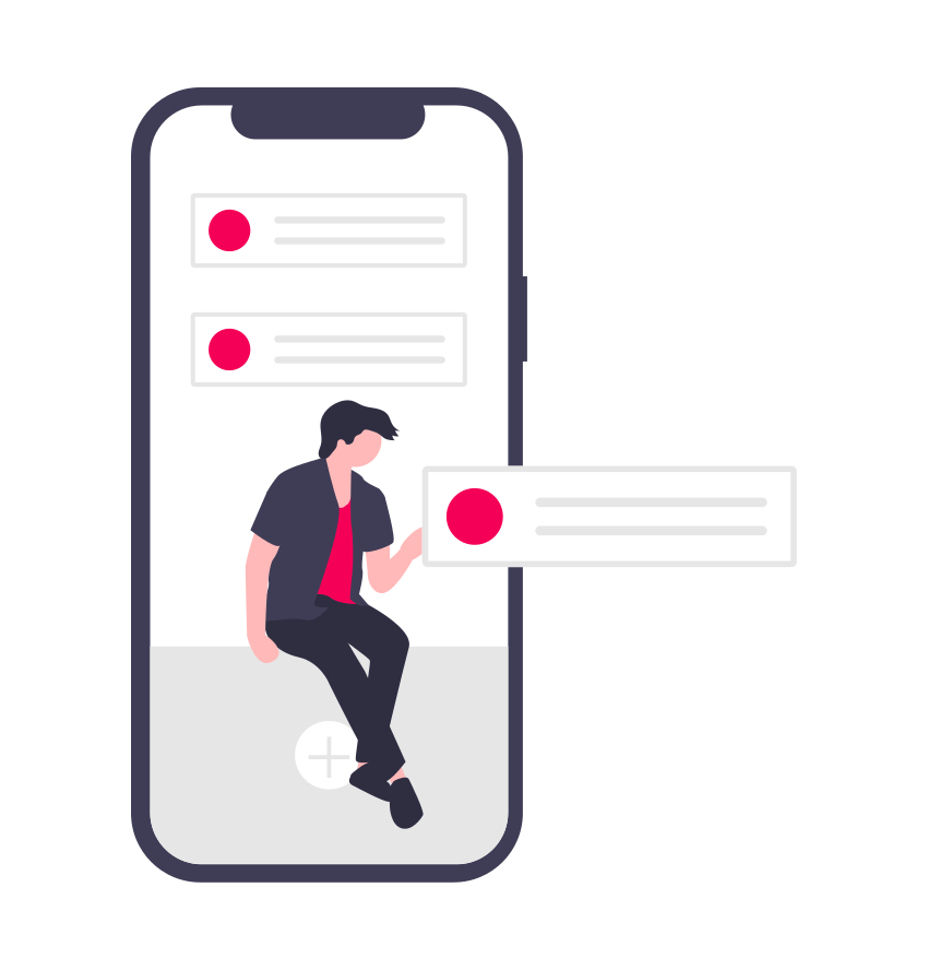 MeetLinx Hot Sale Lifetime Deal (LTD)!