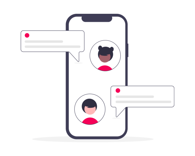 MeetLinx Hot Sale Lifetime Deal (LTD)!