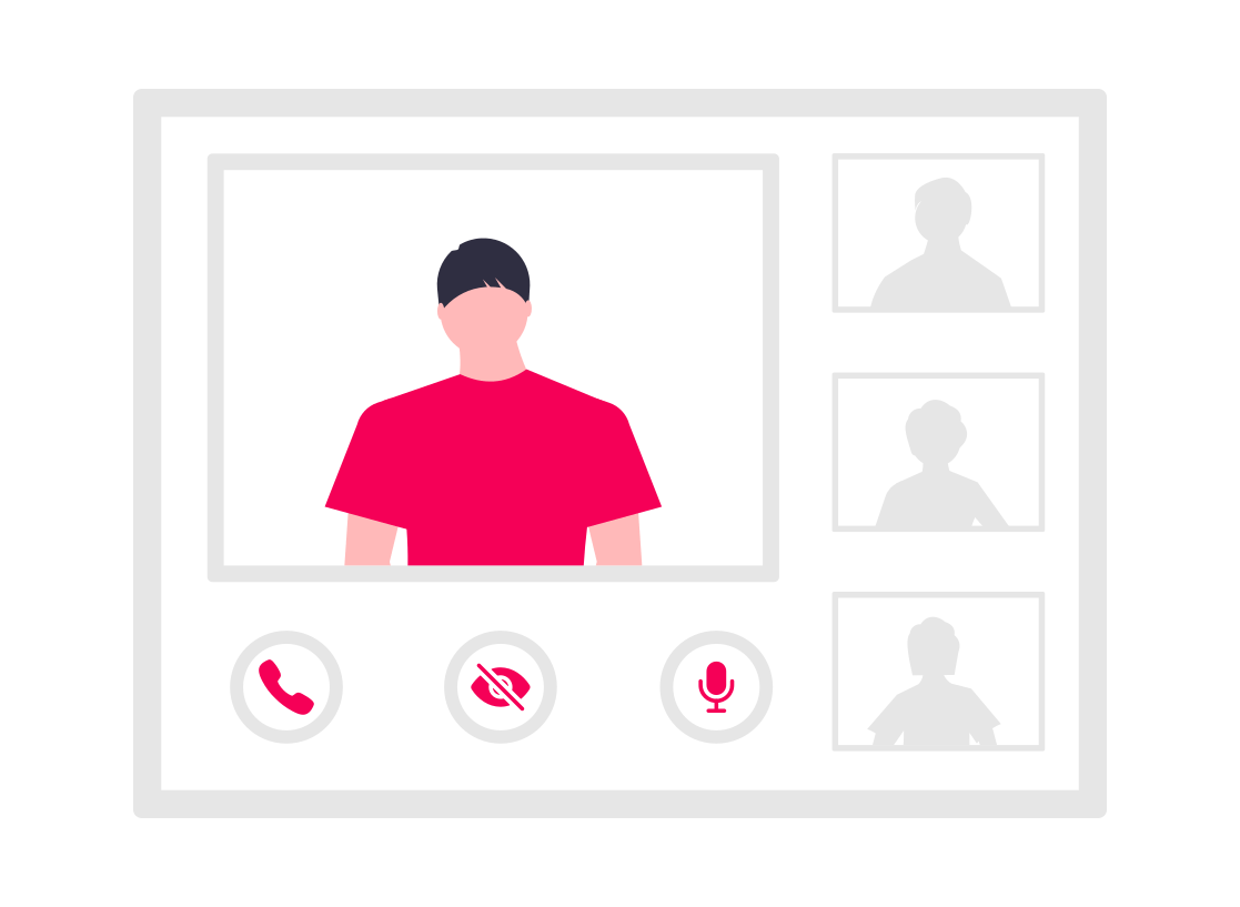 MeetLinx Hot Sale Lifetime Deal (LTD)!